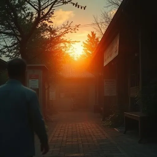 jasa update dokumen pertek emisi udara 1