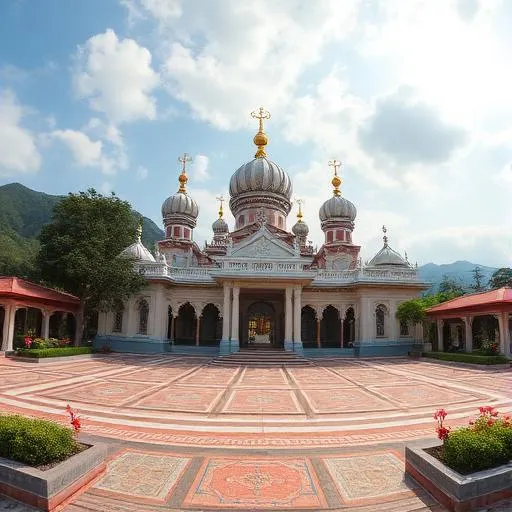 jasa penyusunan dokumen lingkungan amdal