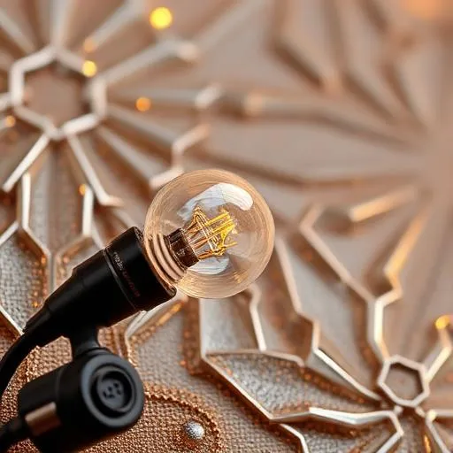 jasa pertek limbah b3 pembangkit listrik