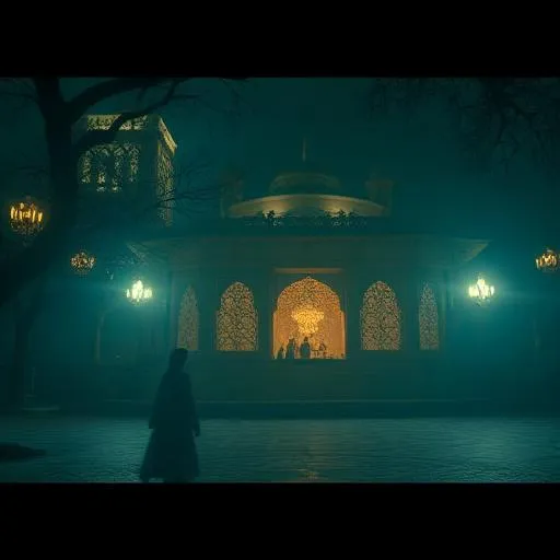 jasa pertek limbah b3 lengkap sampai izin 1