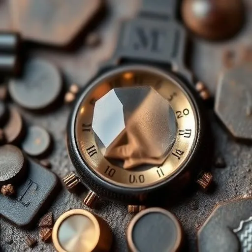 jasa pertek limbah b3 cepat dan murah