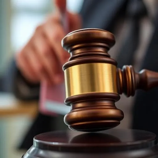 jasa oss rba legal compliance