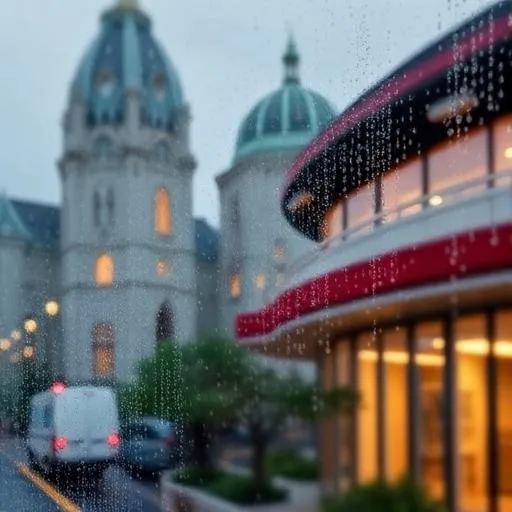 jasa amdal untuk perusahaan baru