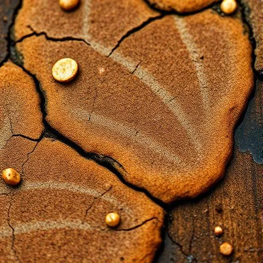 jasa pertek limbah b3 farmasi 2