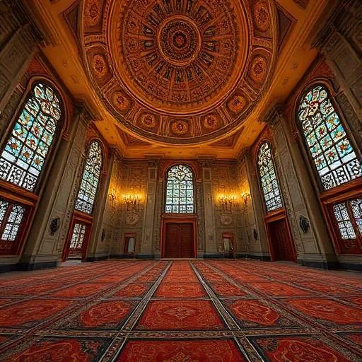 jasa konsultasi perizinan lingkungan udara