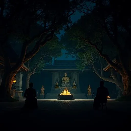 jasa update dokumen pertek limbah cair 1