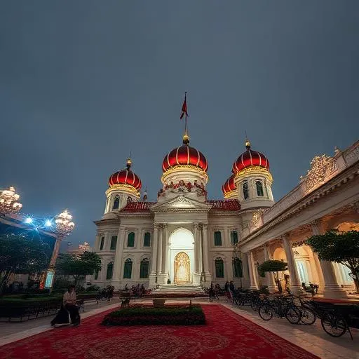 jasa pembuatan surat pernyataan kesanggupan lingkungan