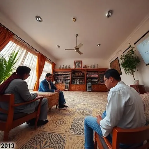 jasa amdal cepat dan murah