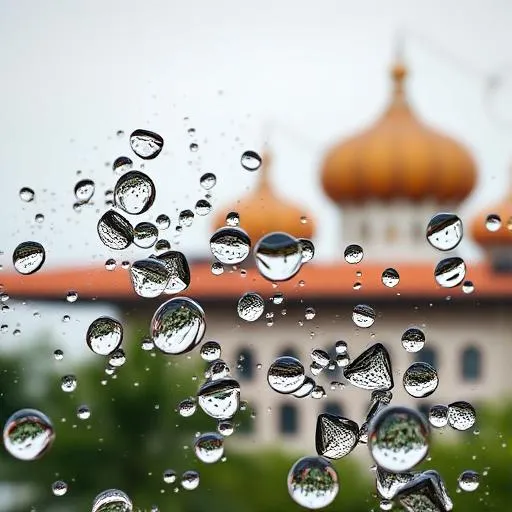 konsultan pertek emisi udara