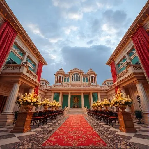 jasa surat kelayakan operasional lingkungan