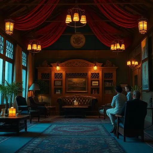 jasa ukl upl lengkap sampai izin 1