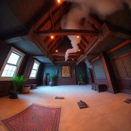 jasa pengurusan pertek emisi udara