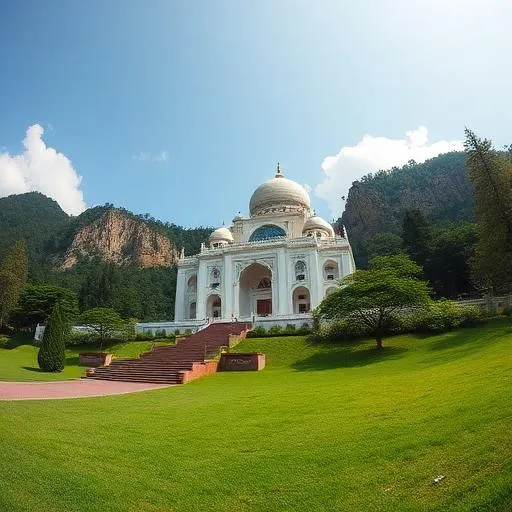 jasa konsultasi baku mutu air limbah