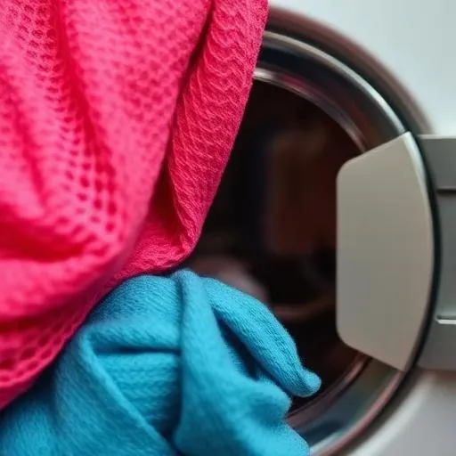 jasa pertek limbah cair laundry