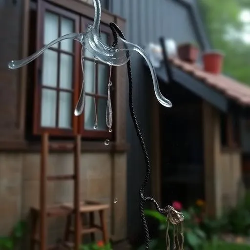 jasa pertek limbah cair rumah sakit