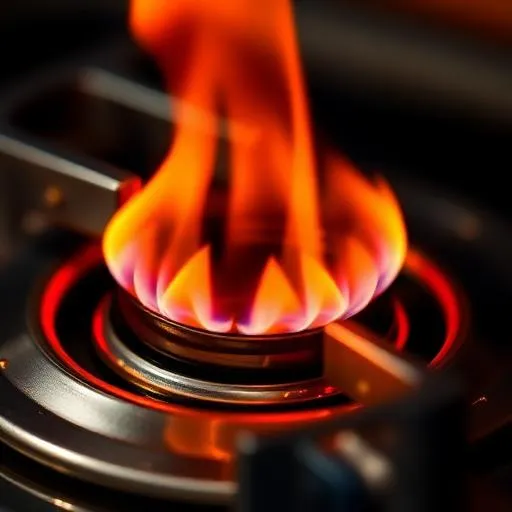 jasa pertek limbah b3 minyak dan gas