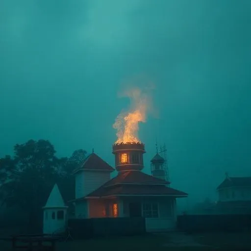 jasa pertek emisi udara cepat disetujui 1