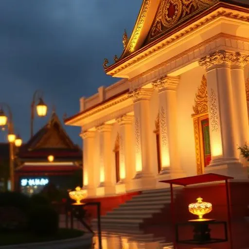 jasa pengurusan persetujuan lingkungan oss rba