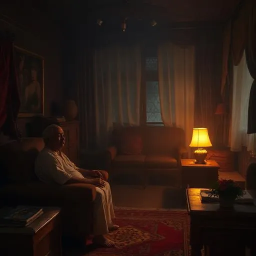 jasa pertek emisi udara rumah sakit 1