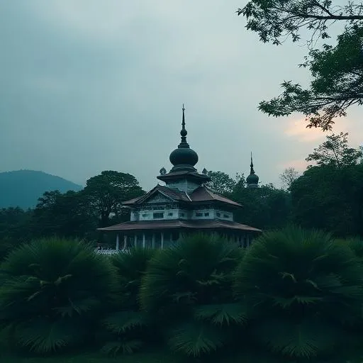 jasa ukl upl kawasan wisata 1