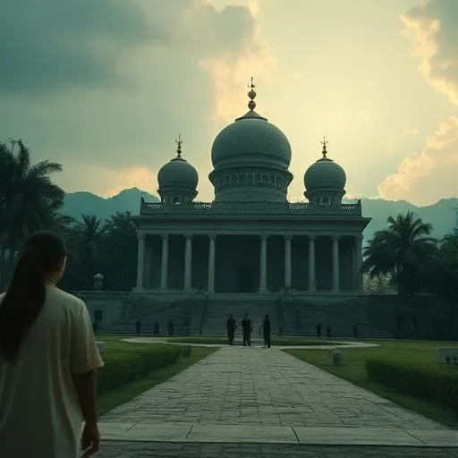 jasa pertek pemanfaatan limbah b3 1