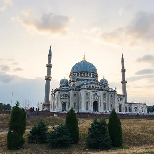 konsultan perizinan ukl upl