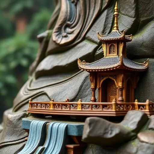 jasa slo lingkungan 2