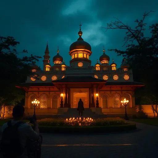 jasa pertek limbah b3 manufaktur 1