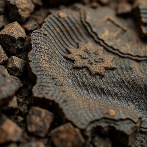 jasa pertek penimbunan limbah b3