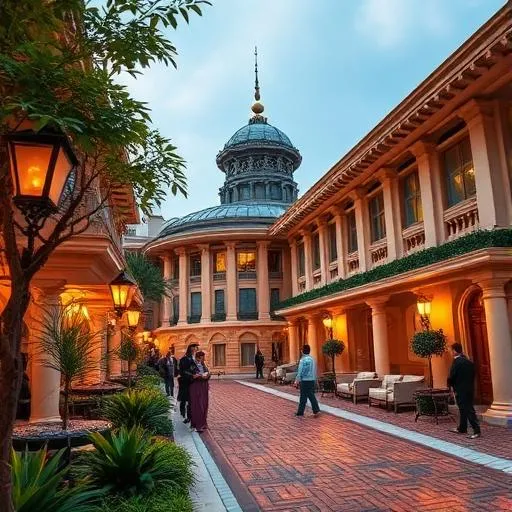 jasa pertek limbah b3 siap submit kementerian lingkungan hidup