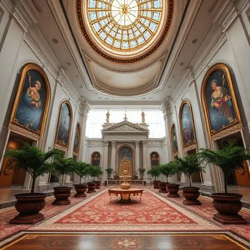 jasa konsultasi persetujuan lingkungan