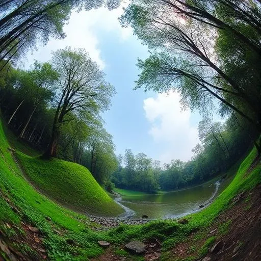 biaya jasa pertek air limbah