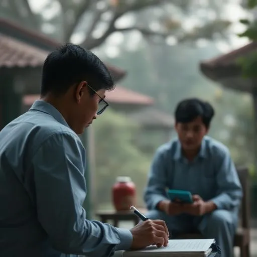 jasa dokumen ukl upl cepat 1