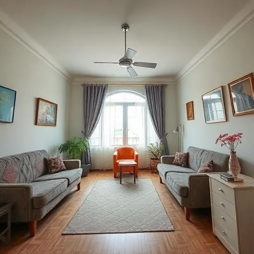 jasa ukl upl rumah sakit