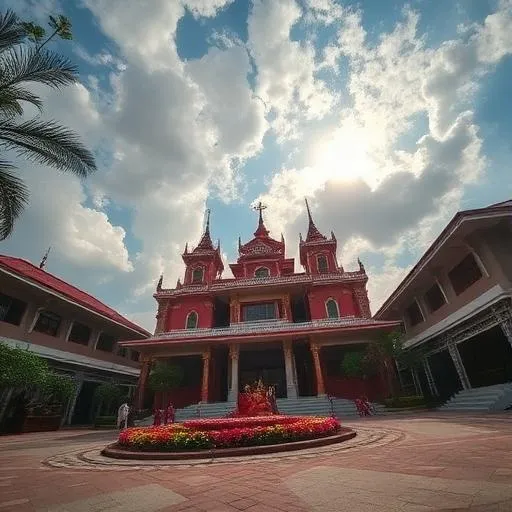 jasa update dokumen sppl