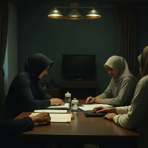 jasa pertek limbah b3 legal compliance 1