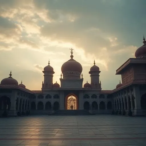 jasa penyusunan dokumen lingkungan ukl upl 1