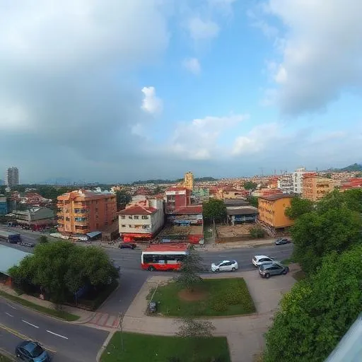 jasa sppl cepat dan murah