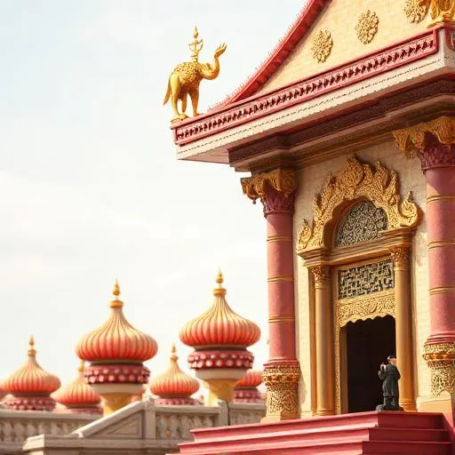 jasa konsultasi persetujuan lingkungan