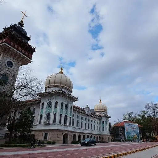 jasa penyusunan dokumen perizinan lingkungan