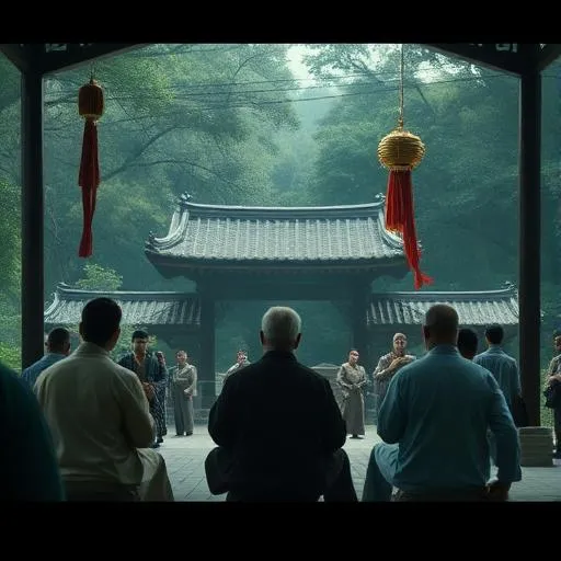 jasa revisi dokumen amdal 1