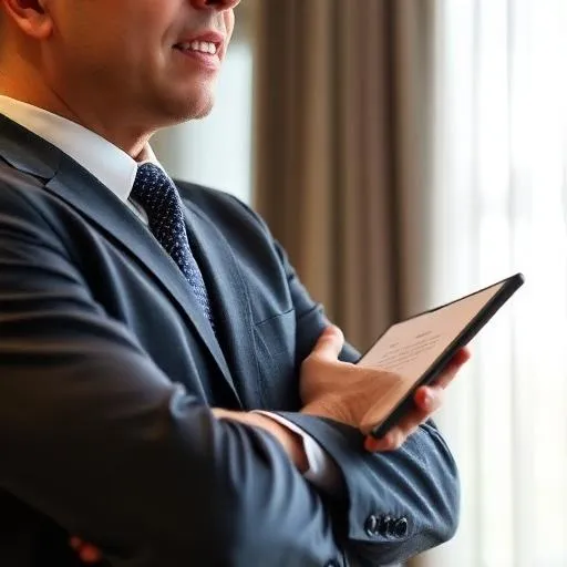 konsultan ukl upl profesional