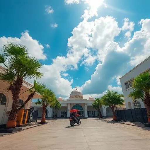 jasa revisi dokumen pertek emisi udara