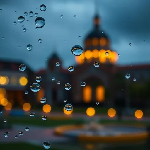 jasa pertek emisi udara lengkap sampai izin