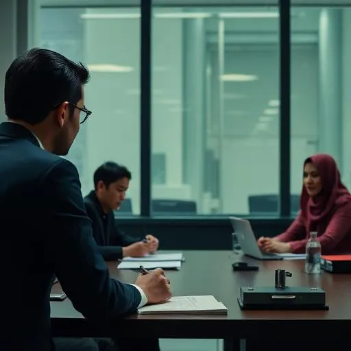 jasa ukl upl legal compliance 1