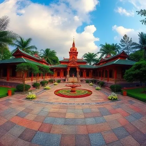 jasa pertek penyimpanan limbah b3