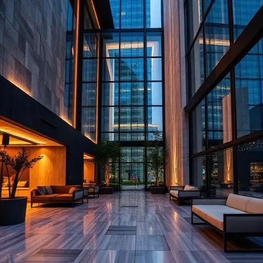 jasa oss rba untuk hotel dan pariwisata