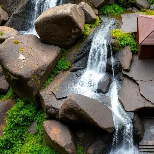 jasa ukl upl kawasan wisata