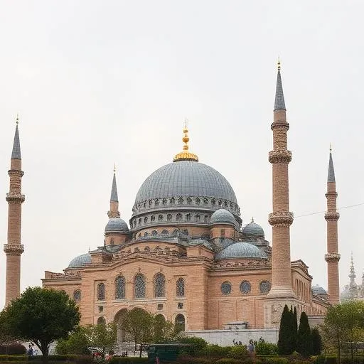 konsultan perizinan sppl