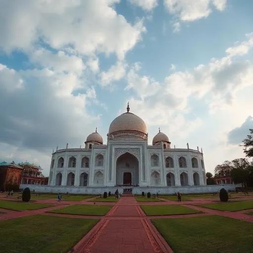 jasa konsultan limbah b3 terpercaya